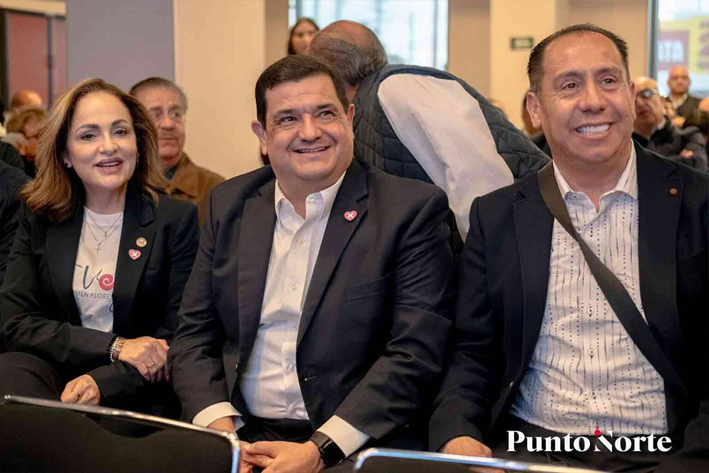 los-de-morena-ya-fracasaron-mari-carmen-flores-arranca-campana-con-el-pan-por-tijuana-03