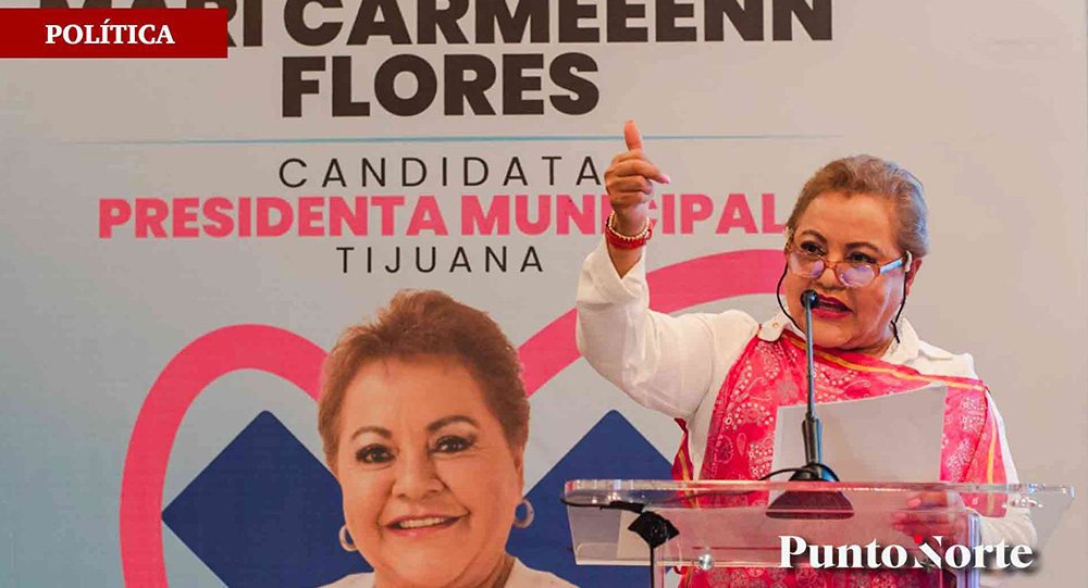 los-de-morena-ya-fracasaron-mari-carmen-flores-arranca-campana-con-el-pan-por-tijuana