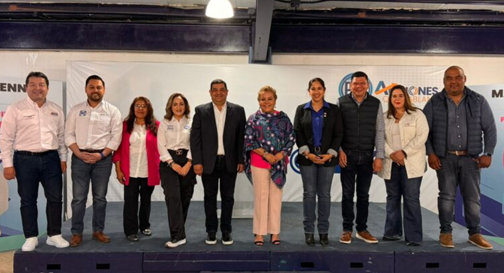 presenta-maricarmen-flores-planilla-a-municipes